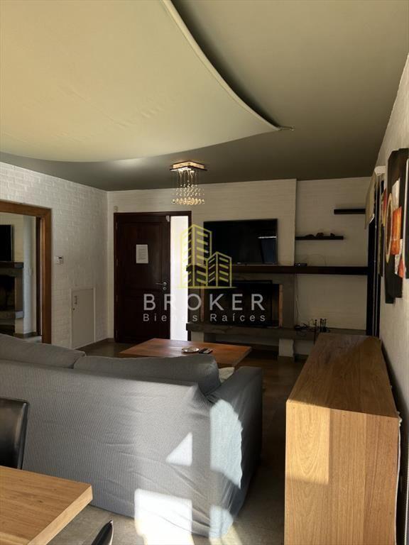 Venta de Duplex en Barrio Privado, Playa Mansa.