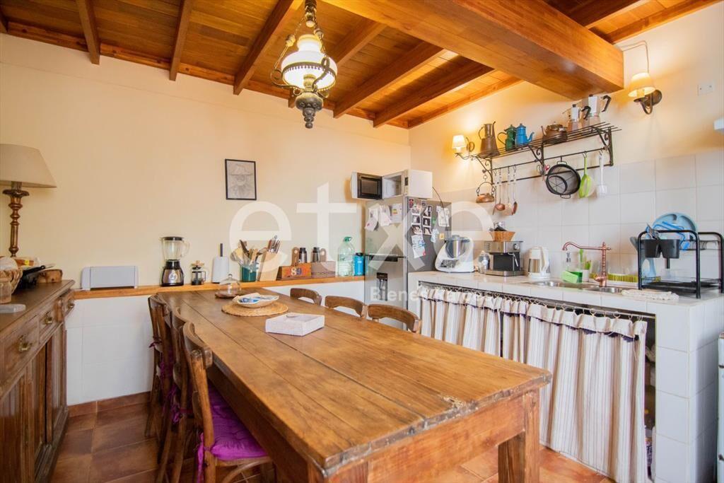 Venta de Divina Casa PH con Renta en Parque Rodo...