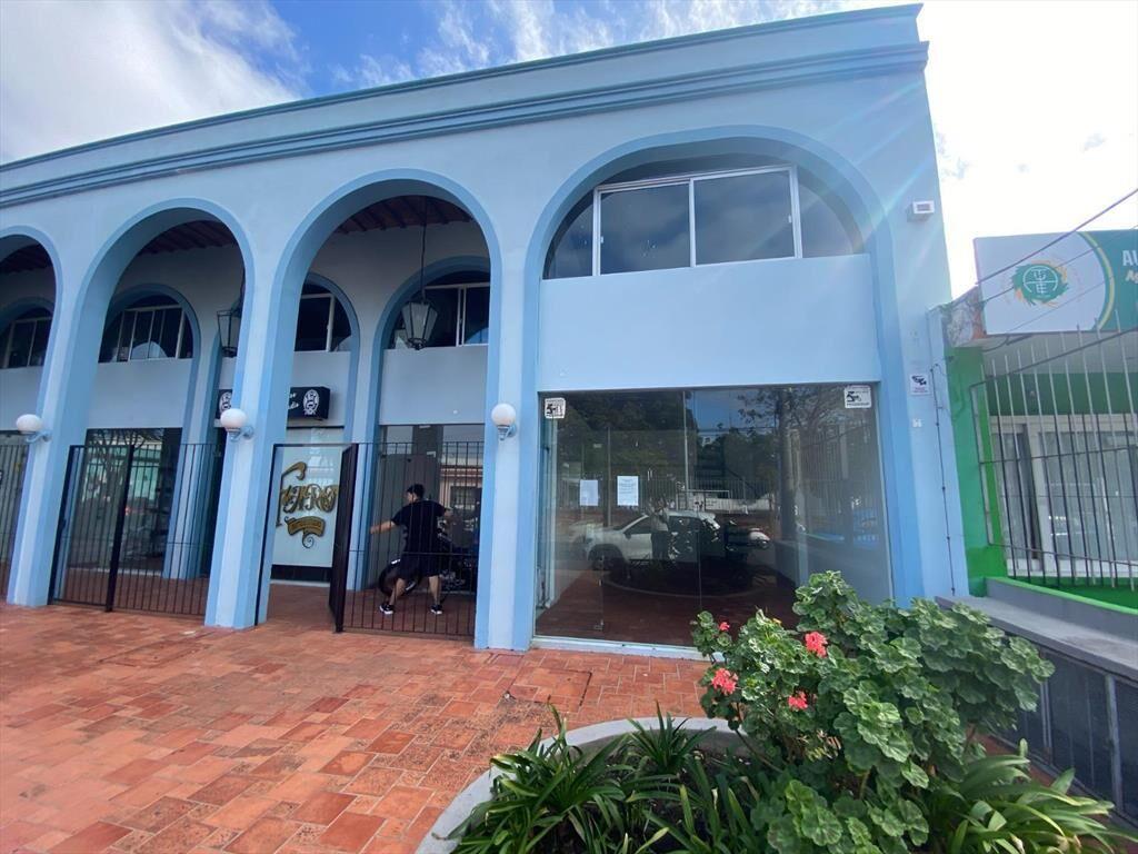 Zelmar Michelini casi Rafael Pérez del Puerto, centro de Ma