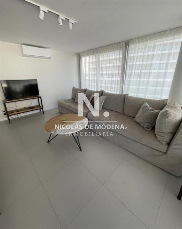 En venta apartamento de 2 dormitorios en Mansa,