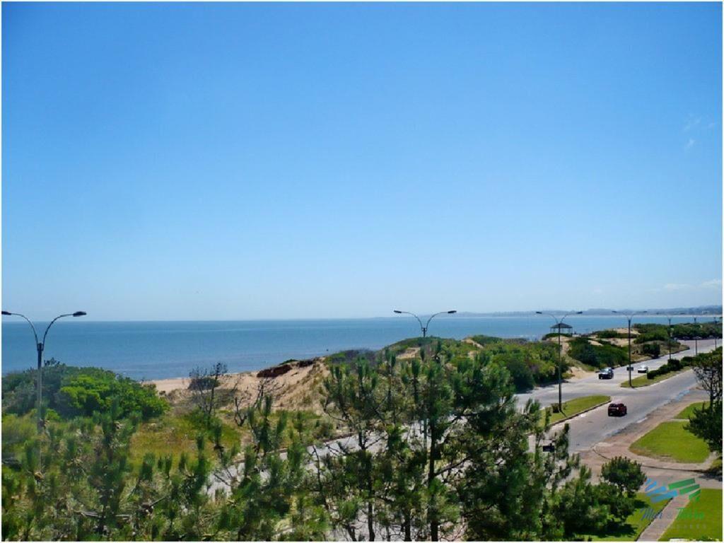 Apartamento en Mansa, 1 dormitorios *