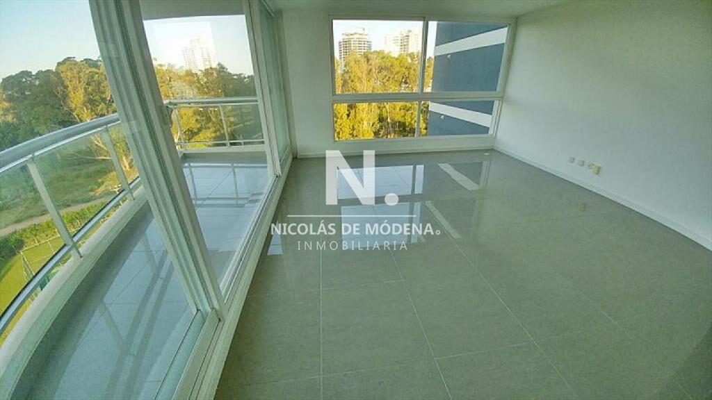 Apartamento en venta Playa Brava 1 dormitorio