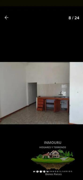 VENTA de 2 apartamentos en Ph, departamento de Florida