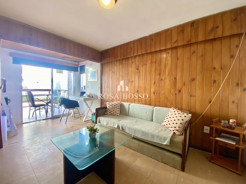 Apartamento en Punta del Este, Aidy Grill