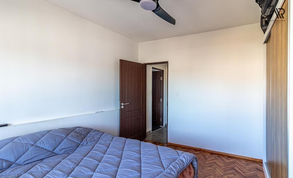 Apartamento en venta dos dormitiros