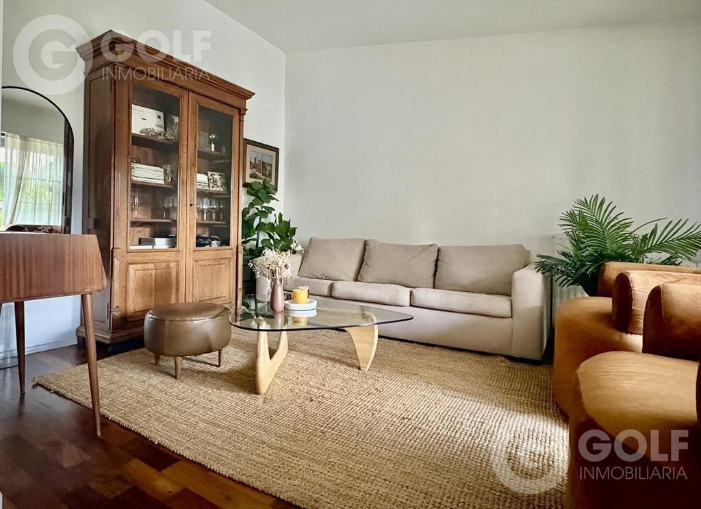 Venta de casa en Carrasco