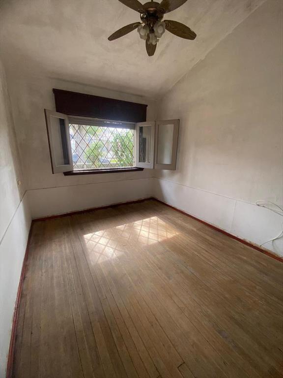 Casa en Colón