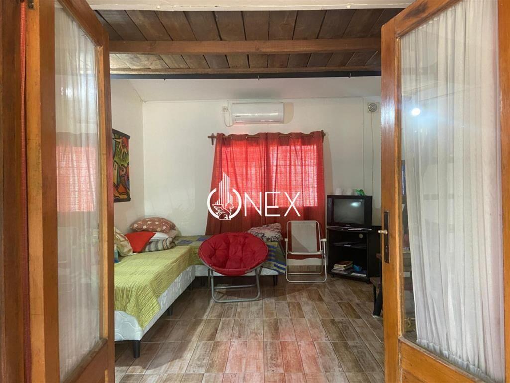 VENTA CASA SAN LUIS