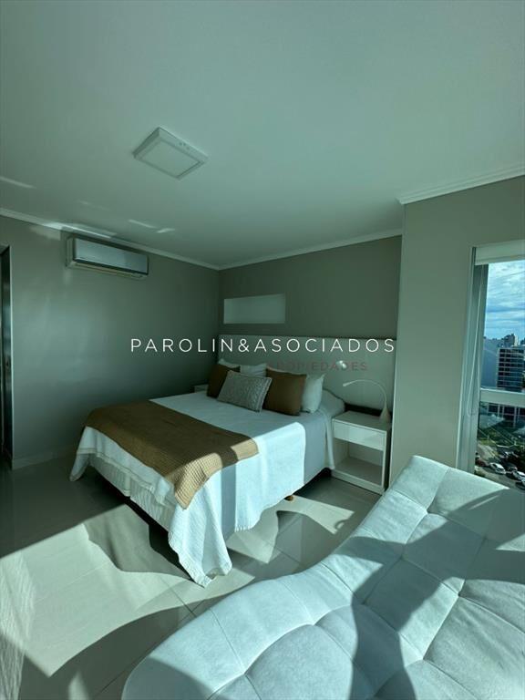Apartamento en venta 3 dormitorios en Miami Punta