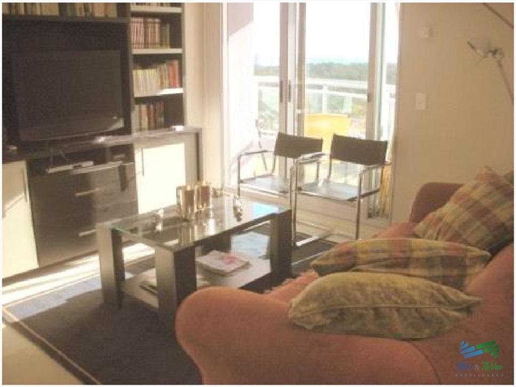 Apartamento en Roosevelt, 2 dormitorios *