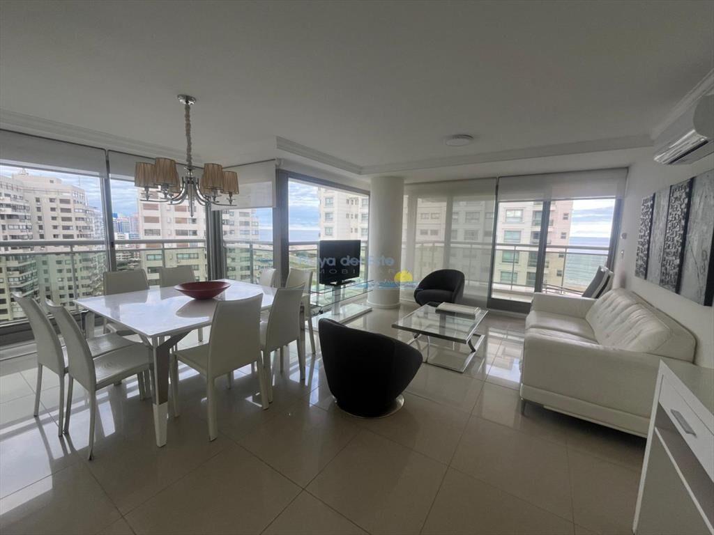 Departamento en Alquiler de Temporada de 2 dormitorios en E
