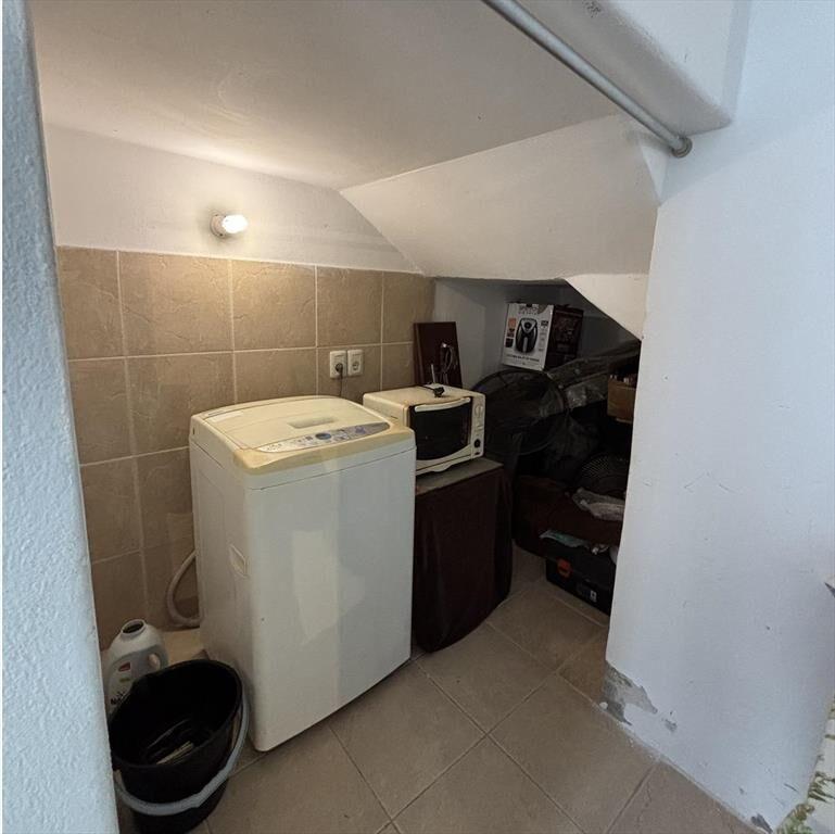 Venta Apartamento 1 Dormitorio en Parque Batlle