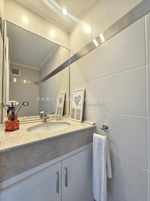 Apartamento en venta en Marigot, Punta del Este.