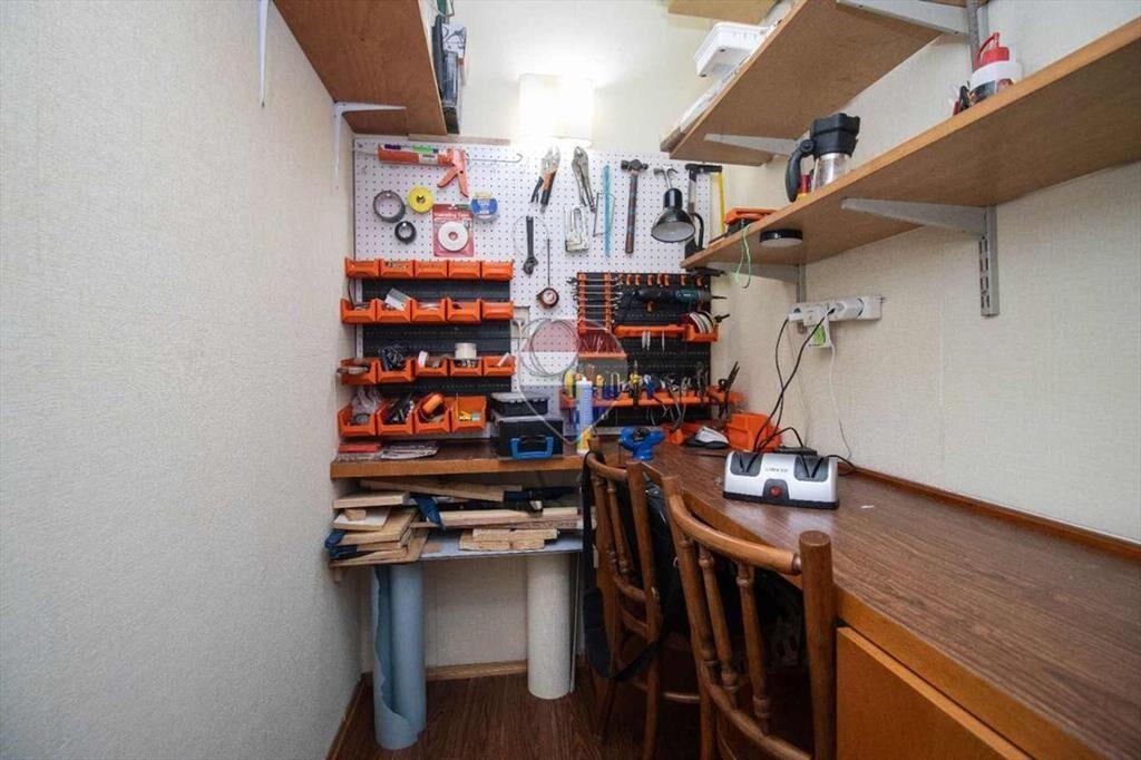 Venta apto 4 dormitorios, 3 baños y 2 cocheras