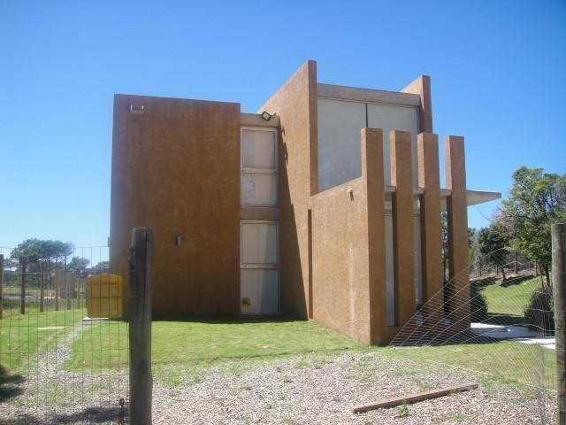 31 de la Brava, pasos de la Rambla, 250 m2 construídos, ter