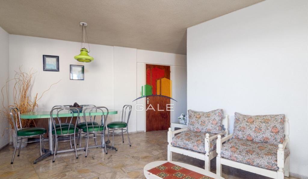 Hermoso Y Amplio Apartamento en Punta Del Este