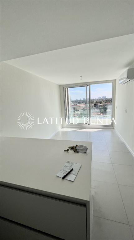 Apartamento en Mansa, 1 dormitorio