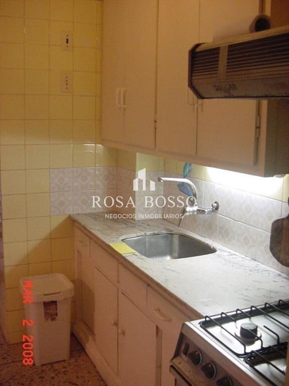 Apartamento en Peninsula, 2 dormitorios *