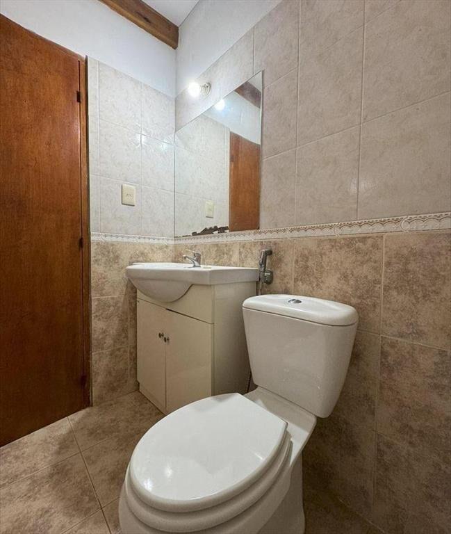 CASA CON APARTAMENTO Y GALPON EN VENTA EN BRITÓPOLIS