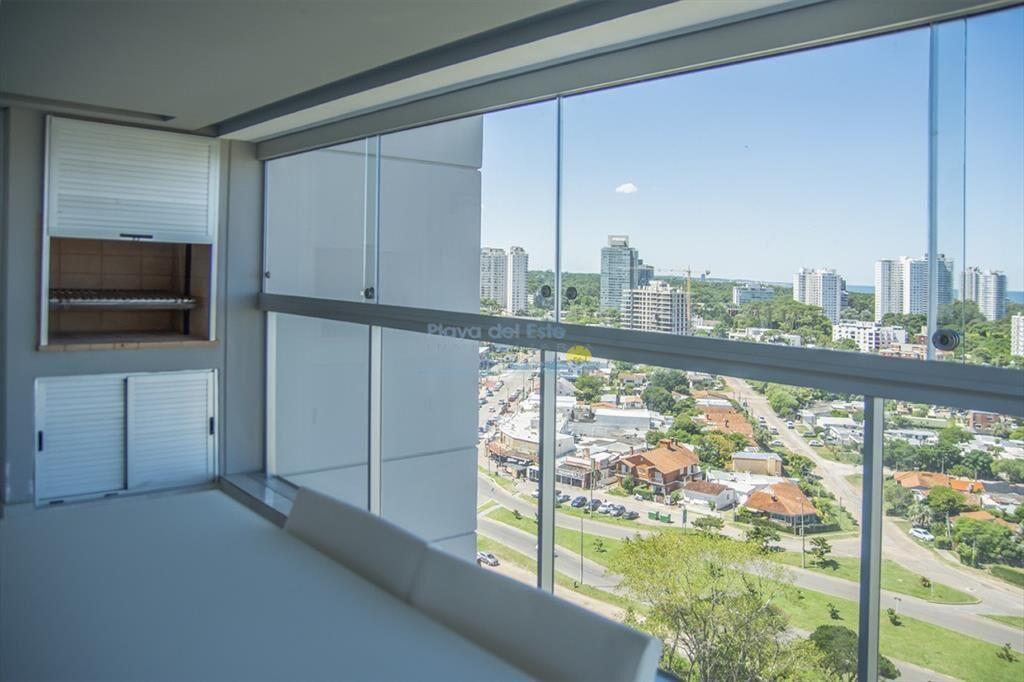 Departamento en alquiler de temporada en Miami