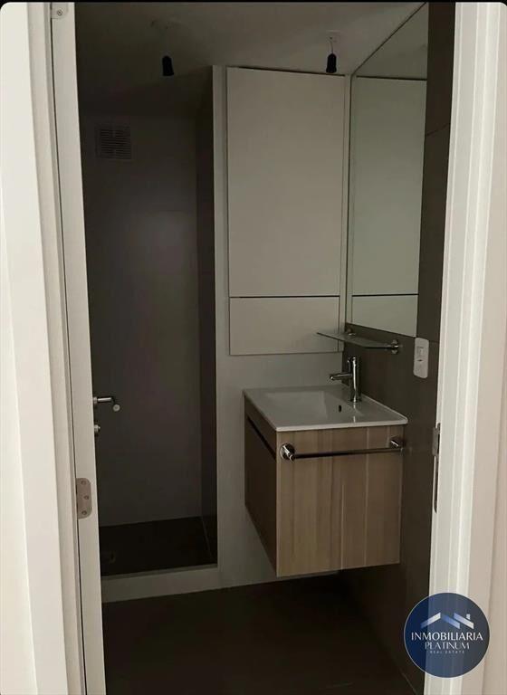 Monoambiente en venta en Cordón