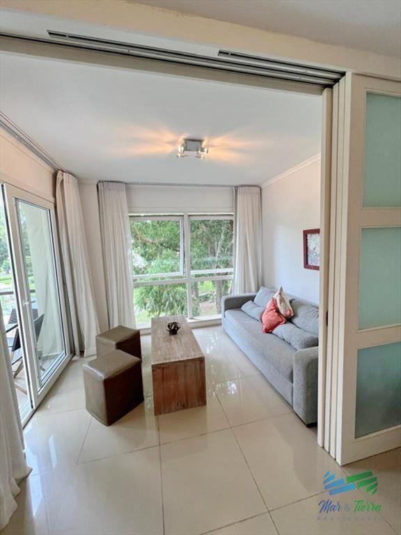 Venta de apartamento en Green Park Solanas Punta