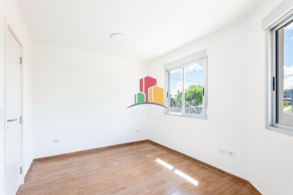 Casa en Venta Altos de la Laguna. APTA PARA BANCO