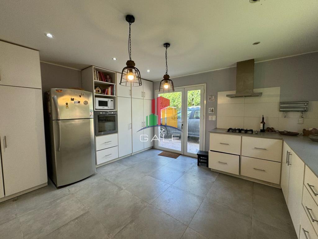En venta casa de 3 dormitorios, con piscina y en