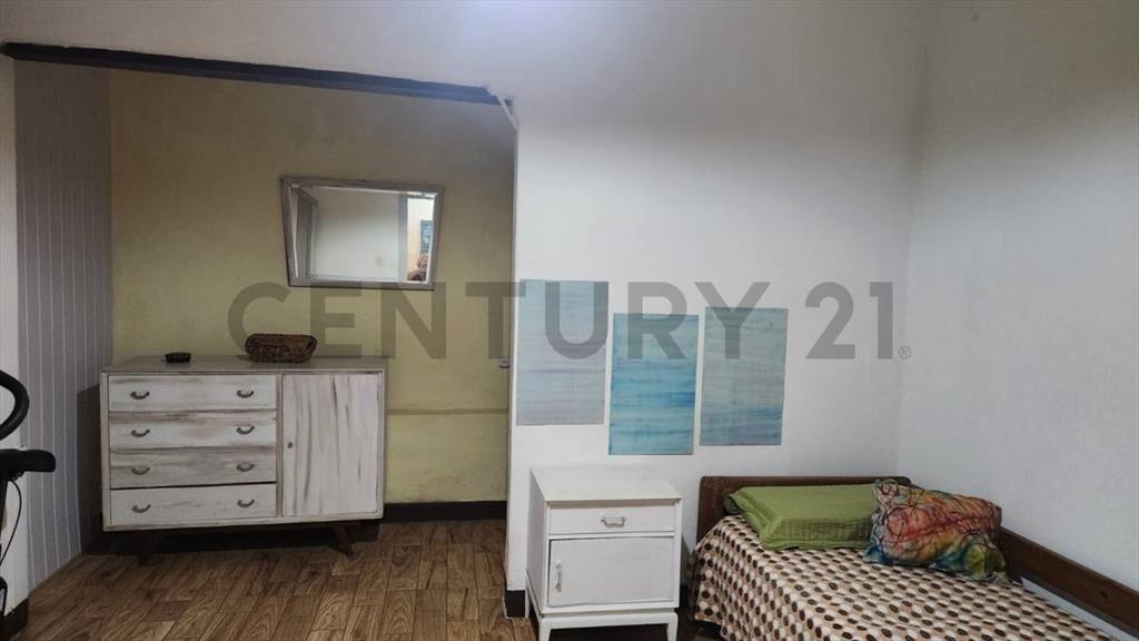 VENTA PH 4 cuadras de L. B. Berres Ideal Inversión con to...