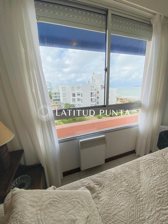 Apartamento en Mansa, 1 dormitorio