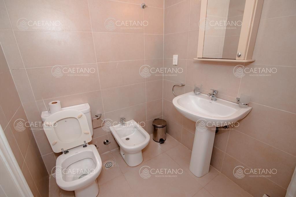 Apartamento Venta Alquiler Montoya
