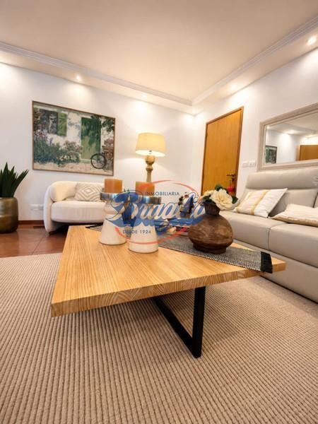 Apartamento Alquiler Temporal en Punta del Este