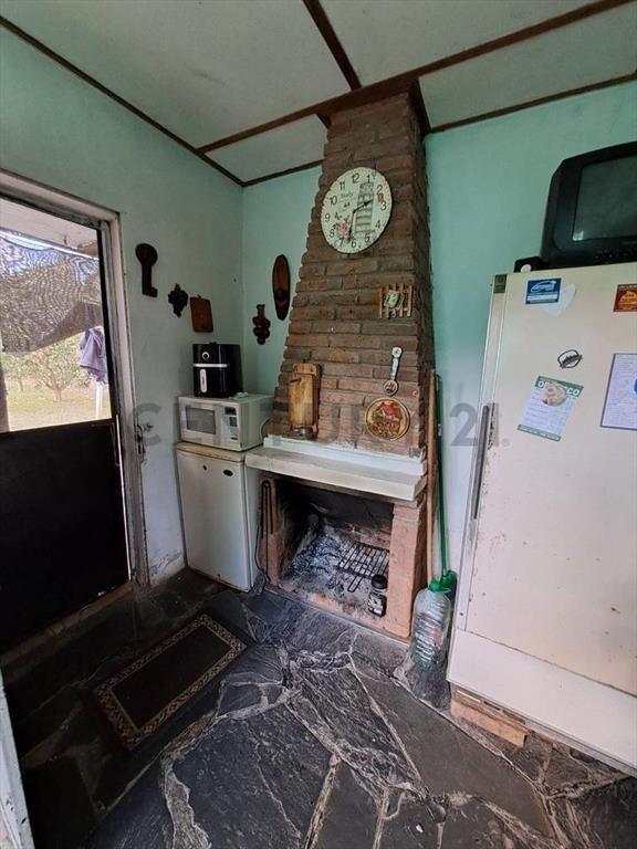 INVERSION VENTA  PROX a SHOP-CASA A RECICLAR-GRAN TERRREN...
