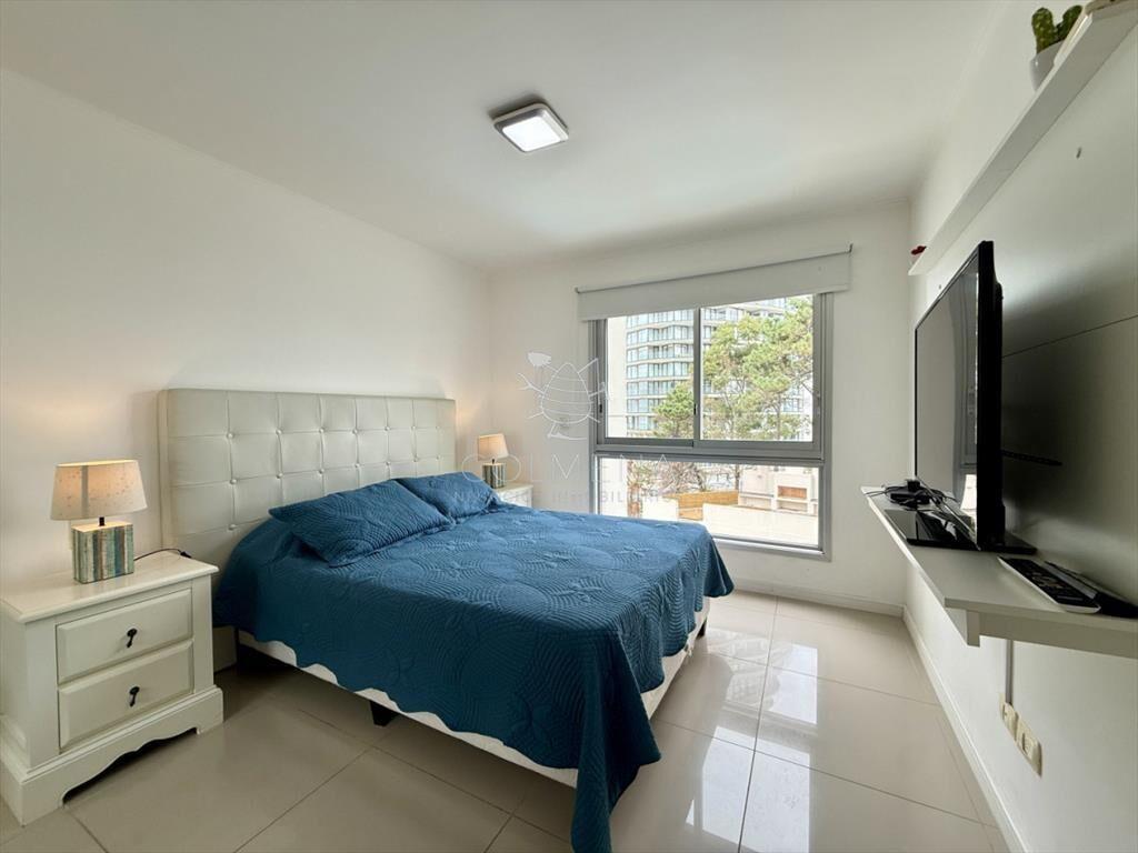 Lindo entorno ,nuevo ,con servicios , buena zona