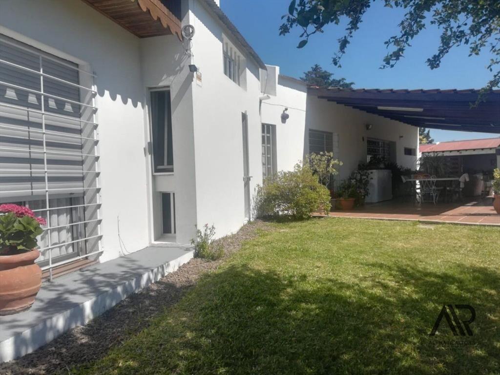 Chacra en venta de 3m2 ubicado en Tacuarembó