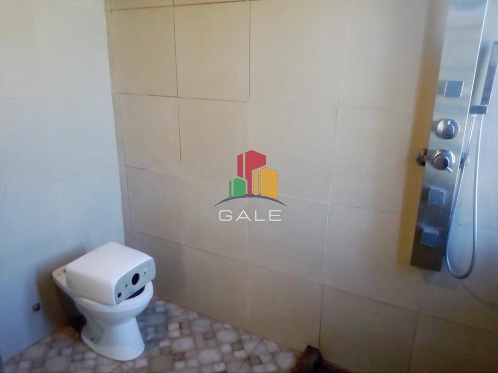 Impactante casa en venta