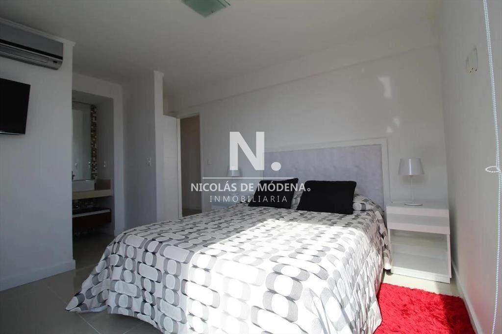 Departamento en venta y alquiler.