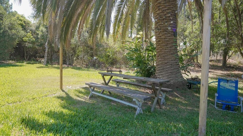 Vendo Casa en Ocean Park