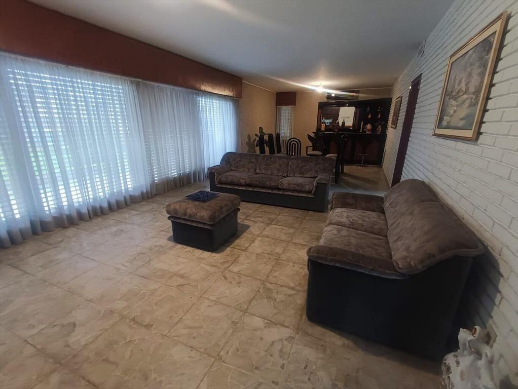 Venta de Casa en PRADO