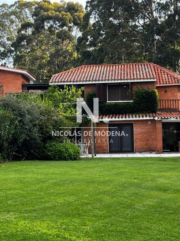 Casa en RincÃ³n del Indio