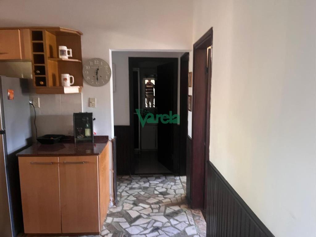 Venta de casa en Lagomar Sur, 3 dormitorios, y