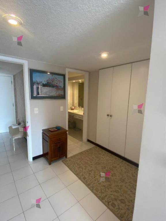 Hermoso departamento en venta y alquiler.