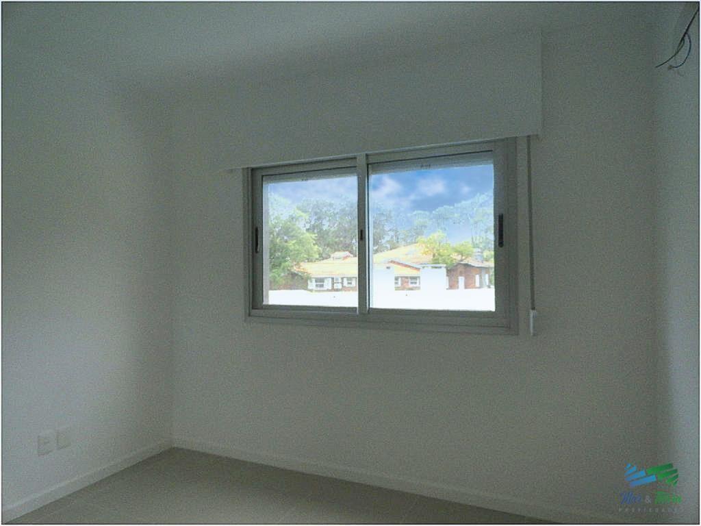 En Venta apartamento 3 dormitorios, 3 baños en