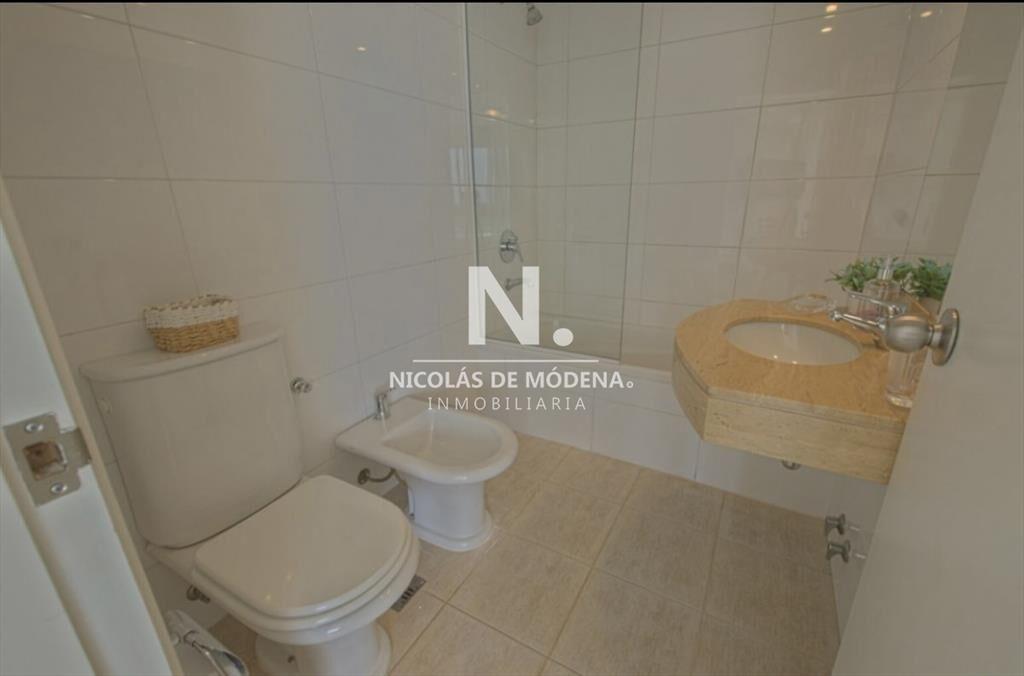 Departamento de 3 dormitorios en venta proximo al