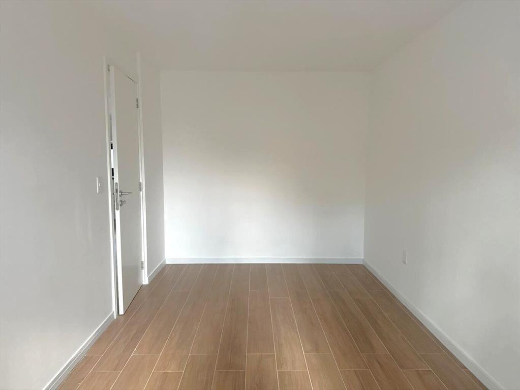ATENCIÓN APTO EN  VILLA BIARRITZ CON PATIO EXCLUSIVO. ACTUA