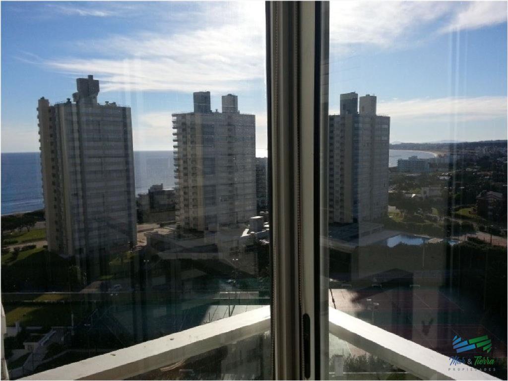 Apartamento en Mansa, 2 dormitorios *