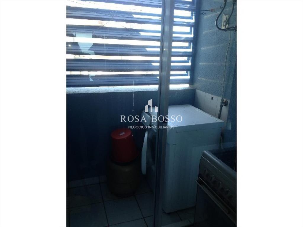 Apartamento en Peninsula, 2 dormitorios *