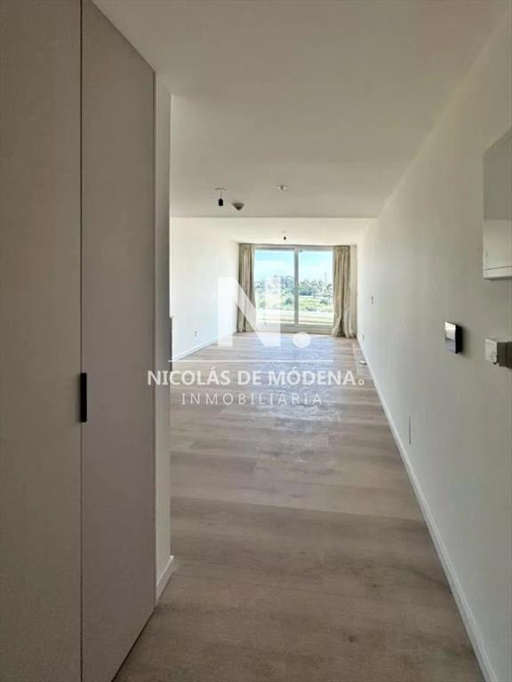 Venta Apartamento de 3 Dormitorios A Estrenar en