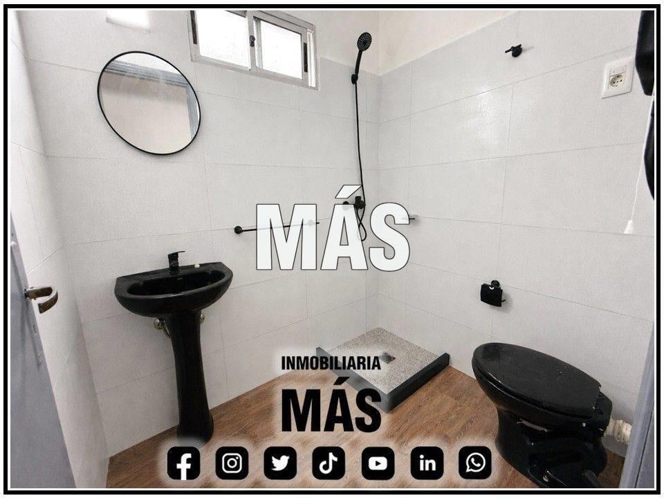 Apartamentos Venta Aires Puros Montevideo iMas.uy L...