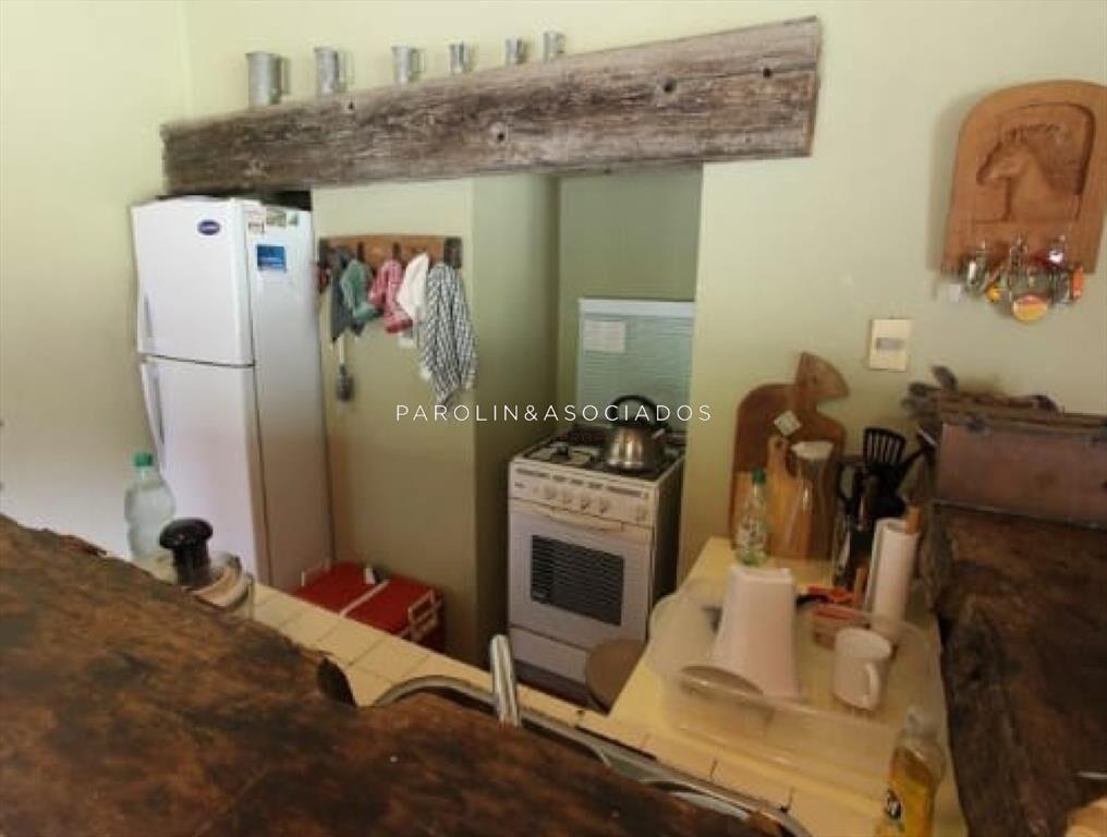 CHACRA EN VENTA DE 5 DORMITORIOS EN JOSE IGNACIO
